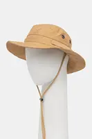 Klobouk Kangol SALVAGED OUTDOOR