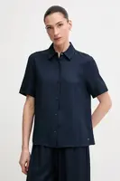 Košile Tommy Hilfiger