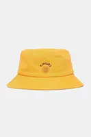 Bavlněný klobouk Rip Curl