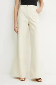 Džíny Luisa Spagnoli