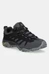 Tenisky Merrell 1TRL Moab 2 Mesa Luxe Eco Se