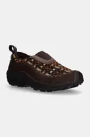 Boty Merrell 1TRL Jungle Moc Evo Woven Se