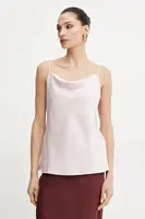 Halenka Marella FRINGY