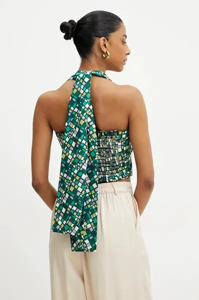 Halenka Weekend Max Mara