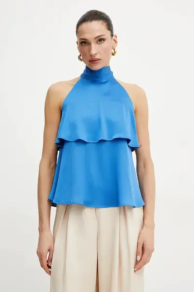 Halenka Marella Emme by Marella