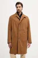 Kabát BOSS C-Clark-253