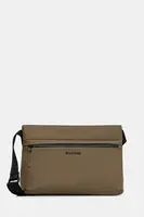 Taštička Tommy Hilfiger