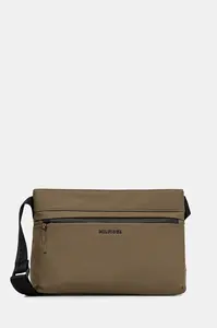 Taštička Tommy Hilfiger