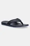 Žabky Tommy Hilfiger MOLDED COMFORT TH BEACH SANDAL