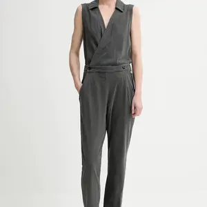 Bavlněná kombinéza G-Star