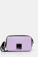 Kabelka Karl Lagerfeld Jeans