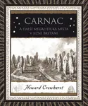 Carnac - Howard Crowhurst