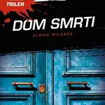 Krimi triler: Dom smrti - Ulrike Rylance, Slavo Mladý - e-kniha