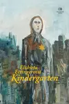 Kindergarten - Elzbieta Ettingerová