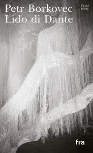 Lido di Dante - Petr Borkovec