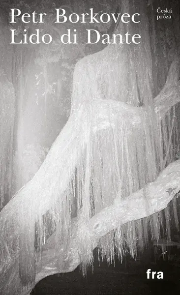 Lido di Dante - Petr Borkovec