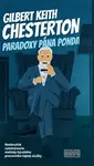 Paradoxy pána Ponda - Gilbert Keith Chesterton