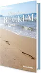 Okouzlena Řeckem - Anthi Hana