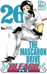 Bleach 26 - The Mascaron Drive - Tite Kubo