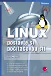 Linux - Petr Krčmář - e-kniha