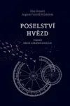 Poselství hvězd - Augusta Fossová-Heindelová, Max Heindel