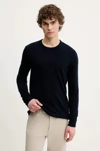 Kašmírový svetr FROM FUTURE