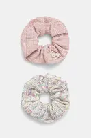 Gumička do vlasů Aldo CHICTIE 2-pack
