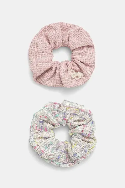 Gumička do vlasů Aldo CHICTIE 2-pack