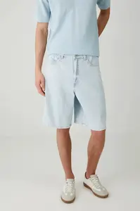 Bavlněné šortky Medicine