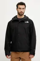 Bunda The North Face Dryvent Mono Mountain