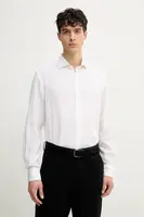 Bavlněná košile Paul&Shark