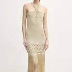 Šaty Simona Corsellini