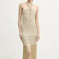 Šaty Simona Corsellini