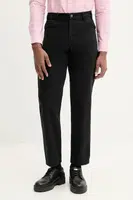 Džíny Dickies pánské, DK0A4XIFC401