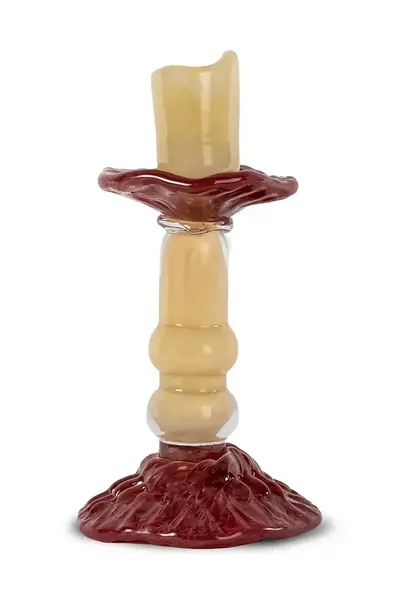 Dekorativní svícen Byon Lara S