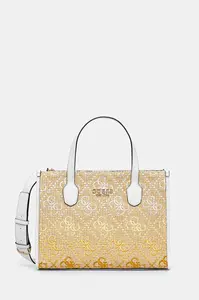 Kabelka Guess SILVANA