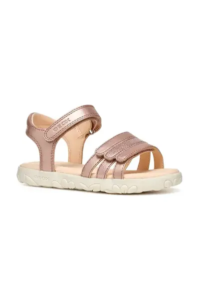 Dětské sandály Geox HAITI