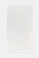 Velký bavlněný ručník BOSS Jacques 180 x 90 cm