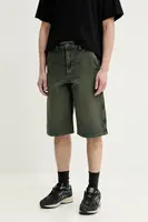 Džínové šortky Dickies