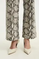 Kožené lodičky Answear.LAB