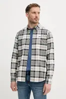 Košile Barbour Lewis Tailored Shirt