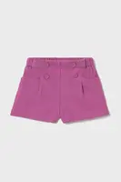 Dětské kraťasy Mayoral