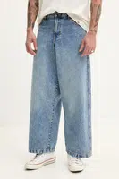 Džíny Dickies pánské, DK0A4ZAQK211