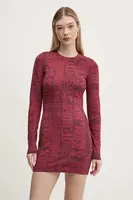 Šaty Guess Originals