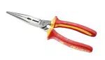 Kleště na jemnou mechaniku 160 mm 1000V Tona Expert E050408 Délka: 200 mm
