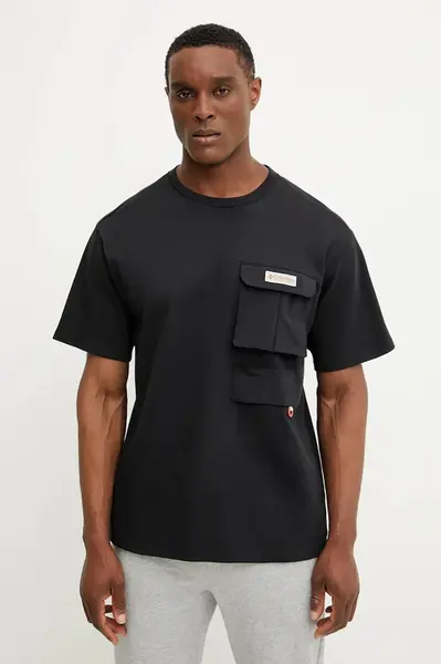 Tričko Columbia Cove Beach