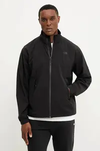 The North Face Bunda The North Face North Dome