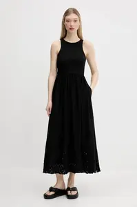 Šaty Desigual DIJON