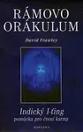 Rámovo orákulum - David Frawley