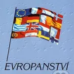 Evropanství a integrace - František Mezihorák